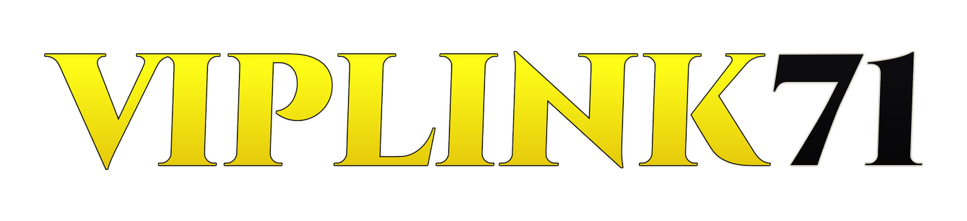 viplink71 লোগো